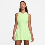 Tenisové Oblečení Nike W Nk Df Victory Dress