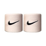 Oblečenie Nike Premier Wristbands