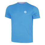 Oblečenie BIDI BADU Crew Tee