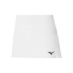 Oblečenie Mizuno Flex Skort