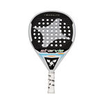 Padelová Raketa Starvie BASALTO SOFT