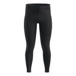 Oblečenie Odlo Essential Warm Tight