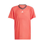 Oblečenie adidas Tee Pro