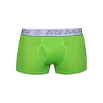 Oblečenie BIDI BADU Max Basic Boxer Short Men