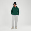 Ellesse