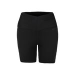 Oblečenie Björn Borg Studio Cross Shorts