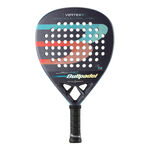 Padelová Raketa Bullpadel VERTEX 03 Woman 