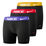 Boxer Brief