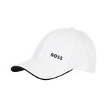 Oblečenie BOSS Cap-Bold