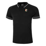 Oblečenie Nike Heritage Polo