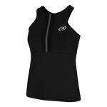 Oblečenie Bullpadel Ripio Tank-Top