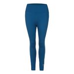 Oblečenie Nike One Dri-Fit Tight