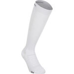 Oblečenie Craft ADV Dry Compression Sock