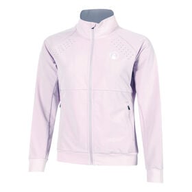 Obrázok z Wild Return Trackjacket W