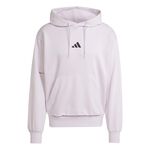 Oblečenie adidas Feelcozy Hoody