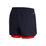 Shorts Evie