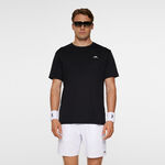 Oblečenie JLindeberg Ade T-shirt