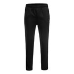 Oblečenie Bullpadel Pantalon  Grane