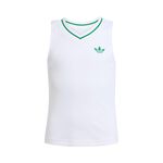 Oblečenie adidas G TANK PRO