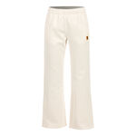 Tenisové Oblečení Nike W NKCT WR MR POLYKNIT PNT HRTG