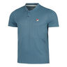T-Shirt Addison