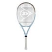 Dunlop