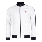 Oblečenie Fila Jacket Manuel