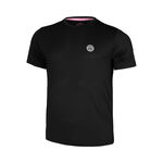 Oblečenie BIDI BADU Crew  Tee