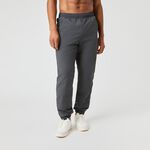 Oblečenie Björn Borg Ace Track Pants