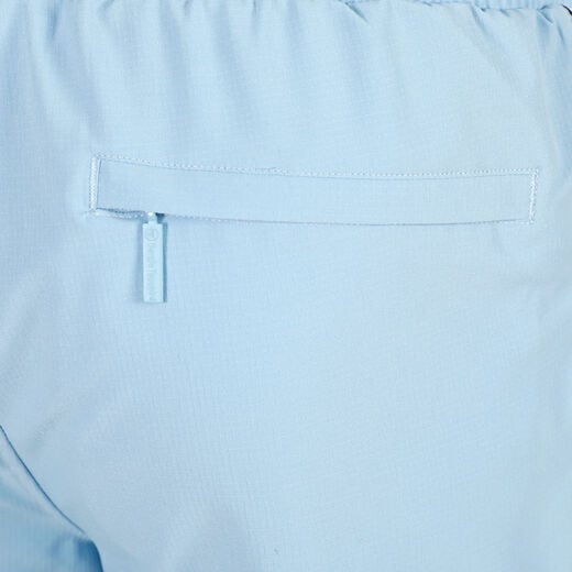 Sergio Tacchini
