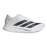 Adizero SL 2 Neutrální Obuv Dámy-Bílá,Černá