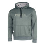 Oblečenie Bullpadel Sudadera  Grelo