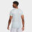 Rafa Dri-Fit Challenger Top Shortsleeve