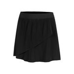 Oblečenie JLindeberg Svenja Skirt