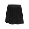 Svenja Skirt