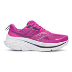 Běžecká Obuv Saucony Guide 18