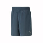 Oblečenie Puma Run Favorite 2in1 Shorts