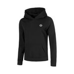 Oblečenie BIDI BADU Crew Chill Junior Hoody
