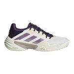 Tenisová Obuv adidas Barricade 13 NM AC