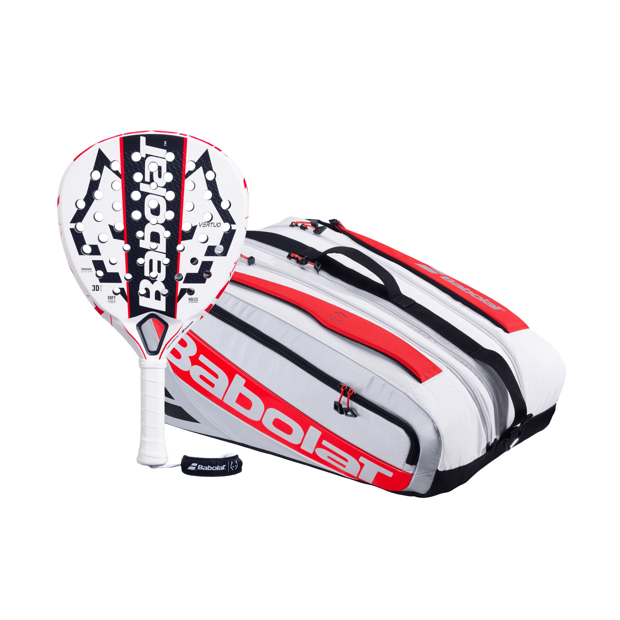 Babolat