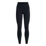 Oblečenie Under Armour Fly Fast Elite Tight