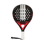 adidas Padelov&aacute; raketa adidas Drive 2026 Padelov&aacute; raketa 