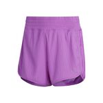 Oblečenie adidas Pacer Rib Short