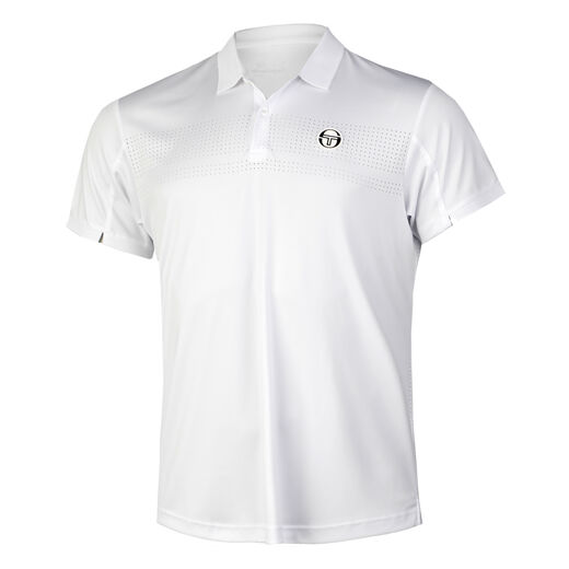 Sergio Tacchini