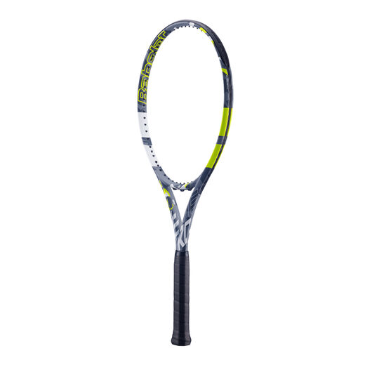 Babolat