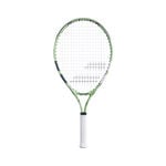 Tenisová Raketa Babolat Junior 23