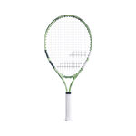 Tenisová Raketa Babolat Junior 23