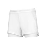 Oblečenie Babolat Exercise Shorts Women