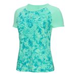 Oblečenie Fila T-Shirt Beatrice