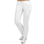 Oblečenie Limited Sports Pant Single Classic Stretch Women